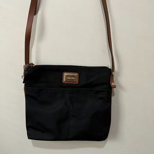 Calvin Klein Crossbody Bag